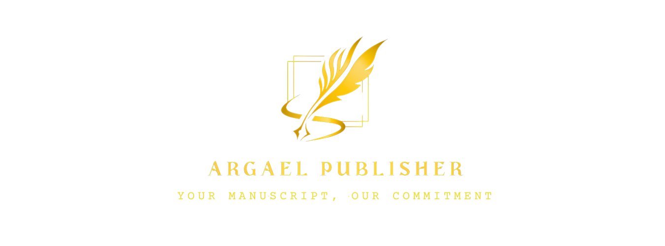 Argael Publisher